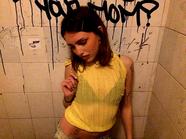 suzynorthway instagram image archive image