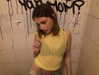 suzynorthway Altpins Profile Picture