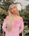 ellianawalmsley Altpins Profile Picture