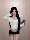_ln.98 Altpins Profile Picture