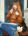 pizza4alice Altpins Profile Picture