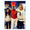 katehudson Altpins Profile Picture