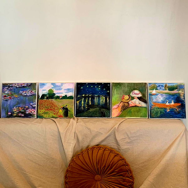 daxbin instagram image archive image