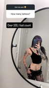 machine_mommy Altpins Profile Picture
