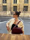 flawlessa Altpins Profile Picture