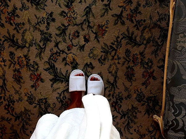 nataliesole instagram image archive image
