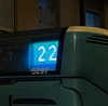 veroni22ka Altpins Profile Picture