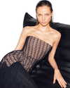 kafelnikova_a Altpins Profile Picture