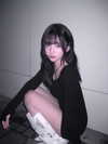 yyac.7_ Altpins Profile Picture