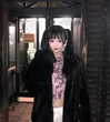 yyac.7_ Altpins Profile Picture