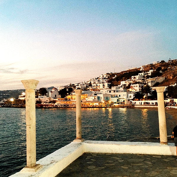 pia__kim instagram image archive image