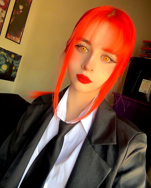 luly1980s instagram image archive image