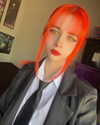 luly1980s Altpins Profile Picture