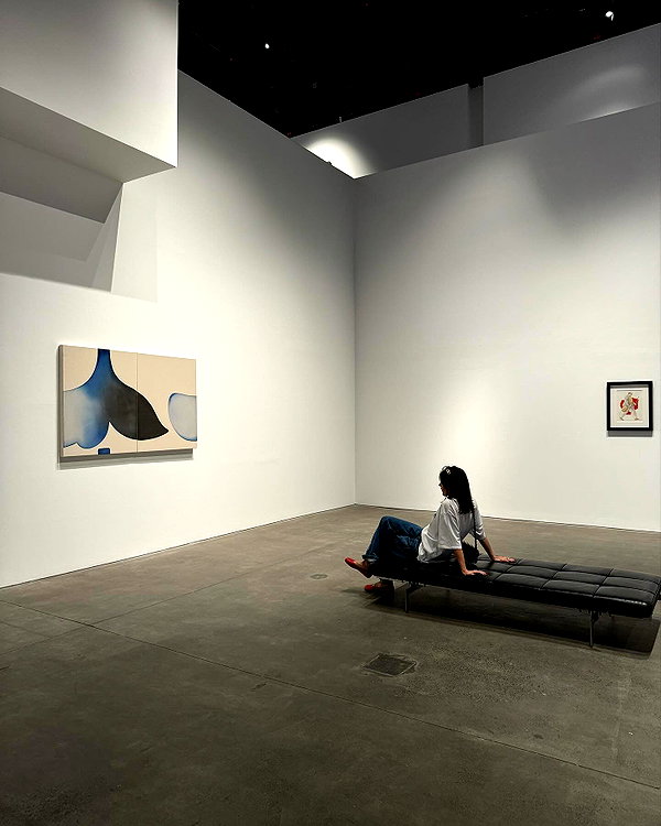 daryanedarya instagram image archive image