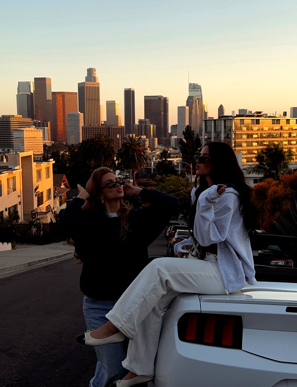 zoeliss instagram image archive image
