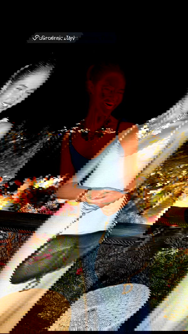 taylor.creeden taylor.creeden archive image