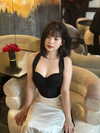 lyhythuedoxinh Altpins Profile Picture