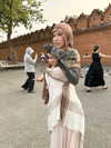 darkstar_mia Altpins Profile Picture