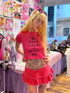 cyberangelz.shop Altpins Profile Picture