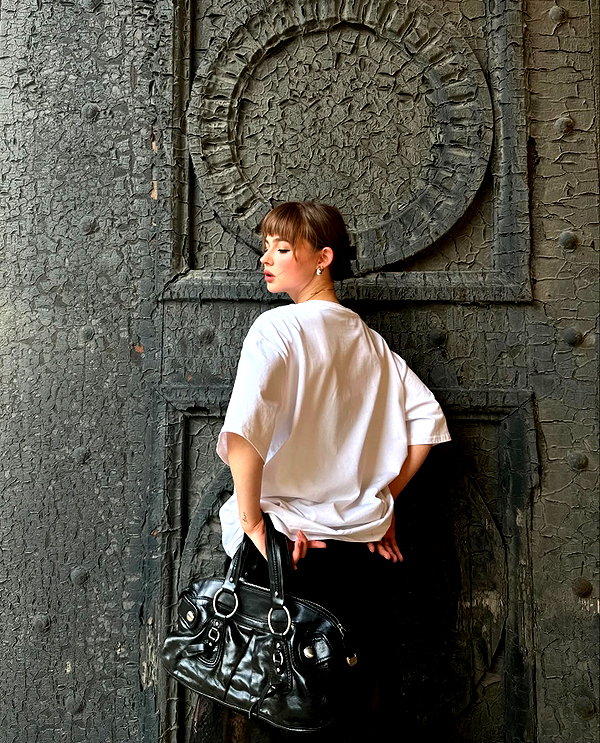 gritsa.k instagram image archive image