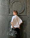 gritsa.k Altpins Profile Picture