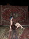 aldreann Altpins Profile Picture