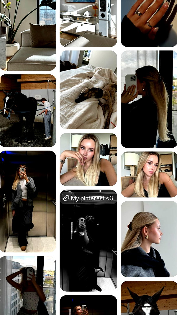 lilih instagram image archive image