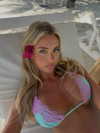 poppyymatildaa Altpins Profile Picture