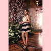 realbarbarapalvin Altpins Profile Picture