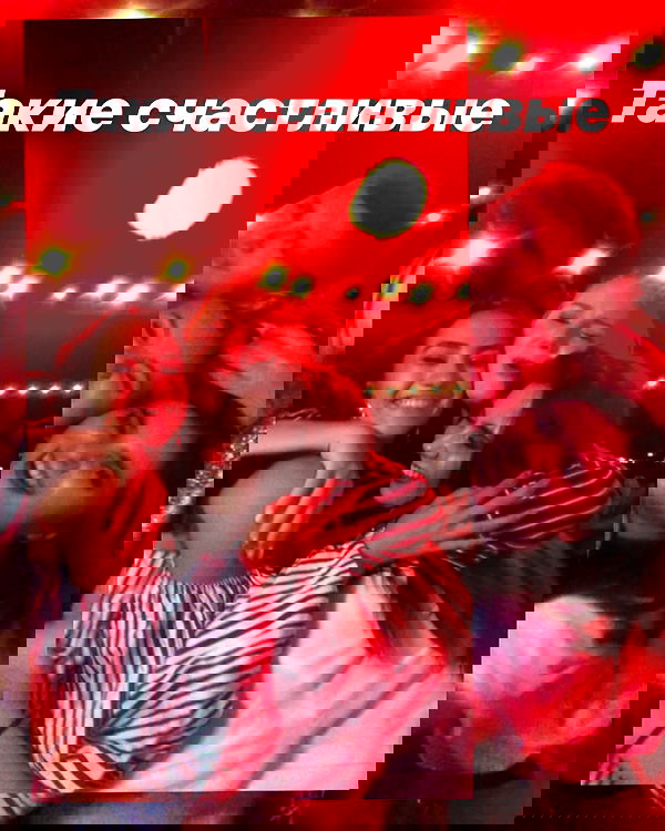 kkulakovaa image ~ Altpins