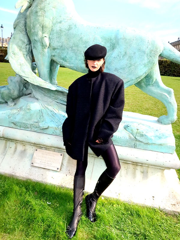 daryanedarya instagram image archive image