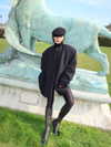 daryanedarya Altpins Profile Picture