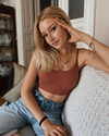 lilih Altpins Profile Picture