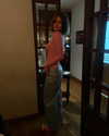 hellyeahma Altpins Profile Picture