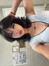 nep.tune.ee Altpins Profile Picture