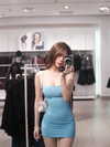 lyhythuedoxinh Altpins Profile Picture