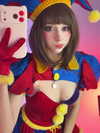 kennakins.cos Altpins Profile Picture