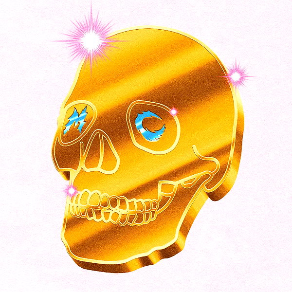 mileycyrus instagram image archive image