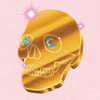 mileycyrus Altpins Profile Picture