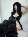 cheycheylikesyou Altpins Profile Picture