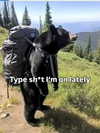 milkibunshehe Altpins Profile Picture