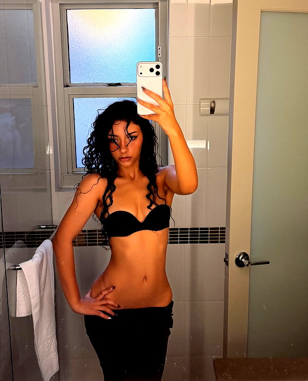 jasminxie2 instagram image archive image