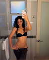jasminxie2 Altpins Profile Picture