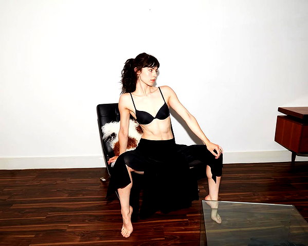 ccbaum instagram image archive image