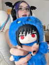 danielle.mercedie Altpins Profile Picture