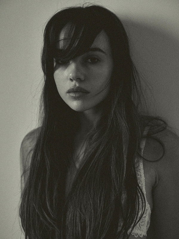 milena_milachich instagram image archive image