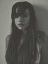 milena_milachich Altpins Profile Picture