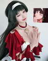 xier_cos Altpins Profile Picture