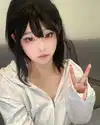 yingyinng_ Altpins Profile Picture