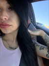 yeraofficial_ Altpins Profile Picture
